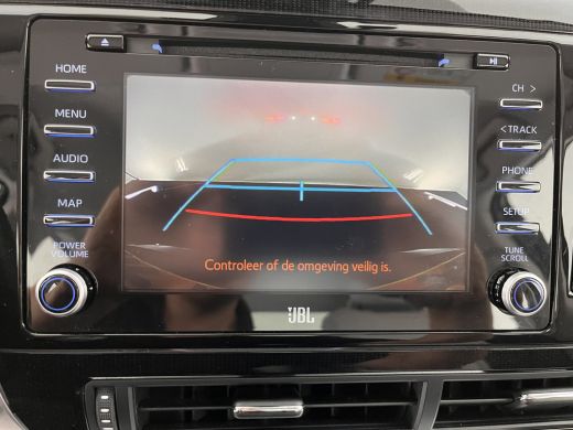 Toyota Mirai FCV Executive [ HYDROGEN ] [INCL-BTW] Aut. *LUXURY-LEATHER | FULL-LED | JBL-SOUNDSYSTEM | CAMERA ... ActivLease financial lease