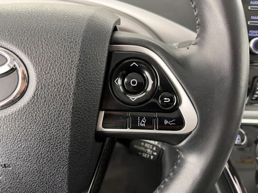 Toyota Mirai FCV Executive [ HYDROGEN ] [INCL-BTW] Aut. *LUXURY-LEATHER | FULL-LED | JBL-SOUNDSYSTEM | CAMERA ... ActivLease financial lease