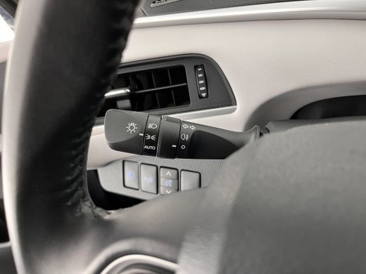 Toyota Mirai FCV Executive [ HYDROGEN ] [INCL-BTW] Aut. *LUXURY-LEATHER | FULL-LED | JBL-SOUNDSYSTEM | CAMERA ... ActivLease financial lease