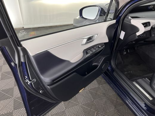 Toyota Mirai FCV Executive [ HYDROGEN ] [INCL-BTW] Aut. *LUXURY-LEATHER | FULL-LED | JBL-SOUNDSYSTEM | CAMERA ... ActivLease financial lease