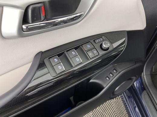 Toyota Mirai FCV Executive [ HYDROGEN ] [INCL-BTW] Aut. *LUXURY-LEATHER | FULL-LED | JBL-SOUNDSYSTEM | CAMERA ... ActivLease financial lease