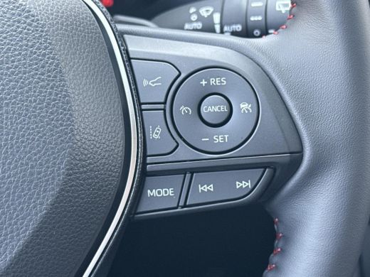 Toyota RAV4 2.5 Plug-in Hybrid AWD Bi-Tone Plus **NIEUWE AUTO/ PANORAMADAK/ DIRECT LEVERBAAR** ActivLease financial lease