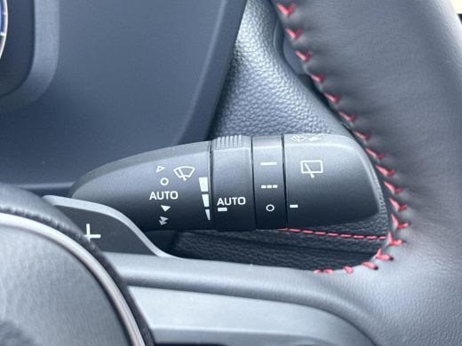 Toyota RAV4 2.5 Plug-in Hybrid AWD Bi-Tone Plus **NIEUWE AUTO/ PANORAMADAK/ DIRECT LEVERBAAR** ActivLease financial lease