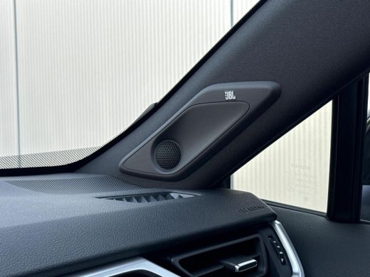 Toyota RAV4 2.5 Plug-in Hybrid AWD Bi-Tone Plus **NIEUWE AUTO/ PANORAMADAK/ DIRECT LEVERBAAR** ActivLease financial lease
