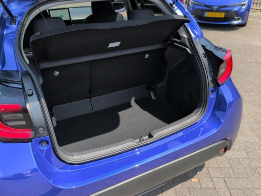 Toyota Yaris 1.5 Hybrid 115 Dynamic | Android Auto | Apple Carplay | NIEUWE AUTO ActivLease financial lease