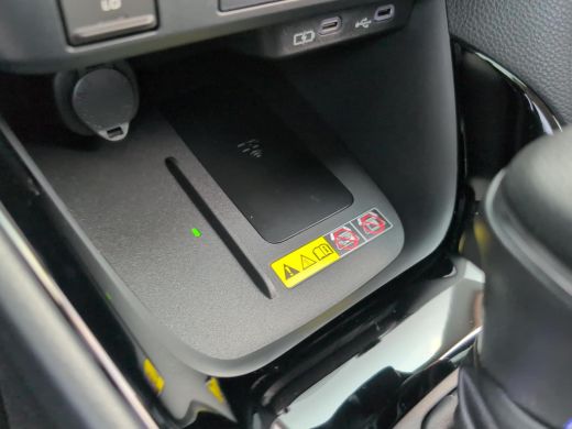 Toyota Yaris 1.5 Hybrid 115 Dynamic | Android Auto | Apple Carplay | NIEUWE AUTO ActivLease financial lease
