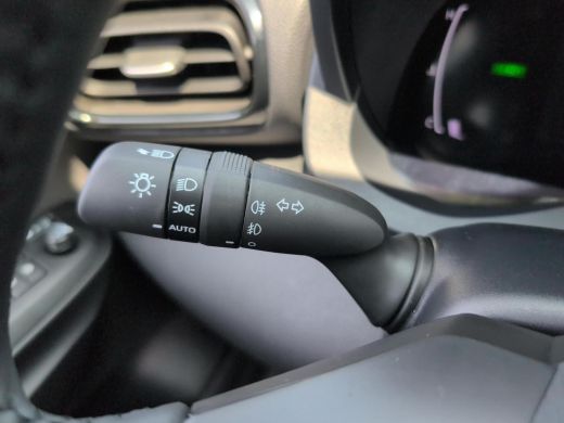 Toyota Yaris 1.5 Hybrid 115 Dynamic | Android Auto | Apple Carplay | NIEUWE AUTO ActivLease financial lease