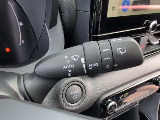 Toyota Yaris 1.5 Hybrid 115 Dynamic | Android Auto | Apple Carplay | NIEUWE AUTO ActivLease financial lease