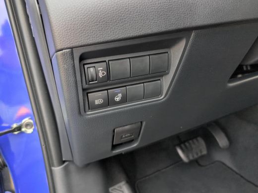 Toyota Yaris 1.5 Hybrid 115 Dynamic | Android Auto | Apple Carplay | NIEUWE AUTO ActivLease financial lease