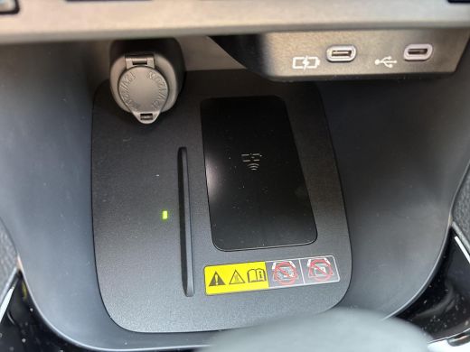 Toyota Yaris Cross 1.5 Hybrid 115 Dynamic + comfort pack! | private lease vanaf €385 p.m. ActivLease financial lease