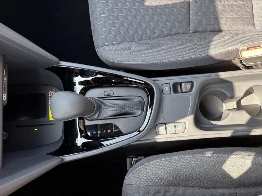 Toyota Yaris Cross 1.5 Hybrid 115 Dynamic + comfort pack! | private lease vanaf €385 p.m. ActivLease financial lease