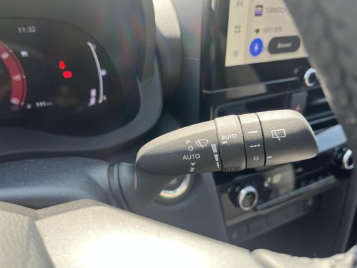 Toyota Yaris Cross 1.5 Hybrid Dynamic | Navigatie | Apple CarPlay/Android auto | Achteruitrijcamera | Stoel en stuur... ActivLease financial lease