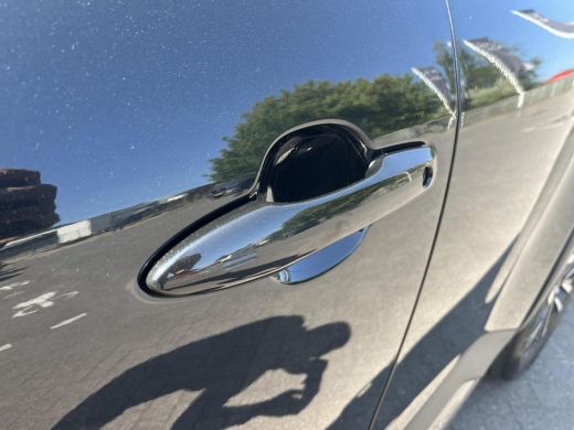 Toyota Yaris Cross 1.5 Hybrid Dynamic | Navigatie | Apple CarPlay/Android auto | Achteruitrijcamera | Stoel en stuur... ActivLease financial lease