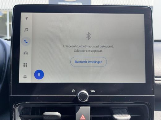 Toyota Yaris Cross 1.5 Hybrid Dynamic | Navigatie | Apple CarPlay/Android auto | Achteruitrijcamera | Stoel en stuur... ActivLease financial lease