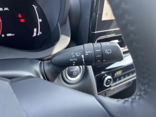 Toyota Yaris Cross 1.5 Hybrid Dynamic | Navigatie | Apple CarPlay/Android auto | Achteruitrijcamera | Stoel en stuur... ActivLease financial lease