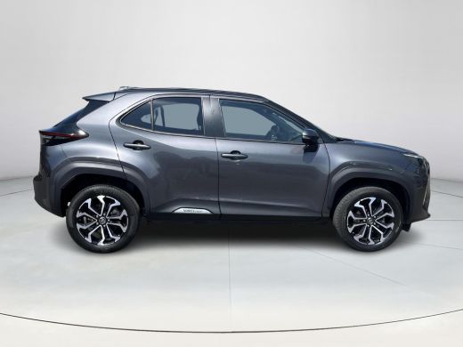 Toyota Yaris Cross 1.5 Hybrid Dynamic | Navigatie | Apple CarPlay/Android auto | Achteruitrijcamera | Stoel en stuur... ActivLease financial lease
