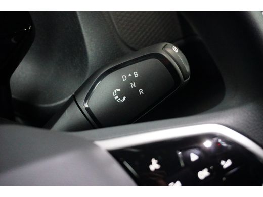 Volkswagen ID. Buzz Cargo Cargo | Inbouw kasten | LMV 18" | 2 set wielen | Camera | LED | Navi | Multifunct stuurwiel | ActivLease financial lease
