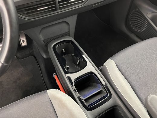 Volkswagen ID.3 First Plus 58 kWh [ 3-Fase ] (INCL.BTW) *FULL-LED | MATRIX-LED | DIGI-COCKPIT | NAVI-FULLMAP | AM... ActivLease financial lease