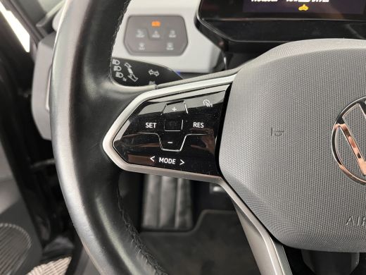 Volkswagen ID.3 First Plus 58 kWh [ 3-Fase ] (INCL.BTW) *FULL-LED | MATRIX-LED | DIGI-COCKPIT | NAVI-FULLMAP | AM... ActivLease financial lease