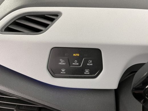 Volkswagen ID.3 First Plus 58 kWh [ 3-Fase ] (INCL.BTW) *FULL-LED | MATRIX-LED | DIGI-COCKPIT | NAVI-FULLMAP | AM... ActivLease financial lease
