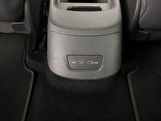 Volkswagen ID.3 First Plus 58 kWh [ 3-Fase ] (INCL.BTW) *FULL-LED | MATRIX-LED | DIGI-COCKPIT | NAVI-FULLMAP | AM... ActivLease financial lease