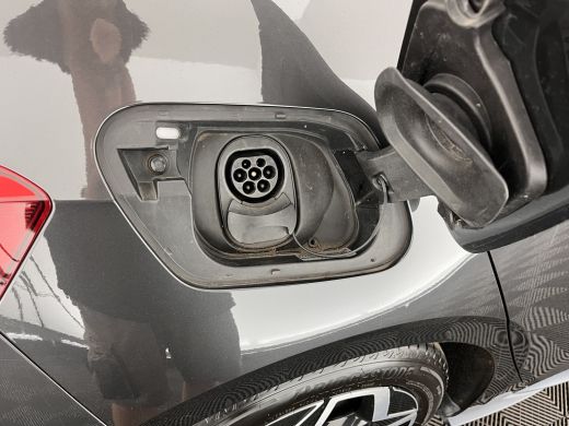 Volkswagen ID.3 First Plus 58 kWh [ 3-Fase ] (INCL.BTW) *FULL-LED | MATRIX-LED | DIGI-COCKPIT | NAVI-FULLMAP | AM... ActivLease financial lease