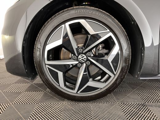 Volkswagen ID.3 First Plus 58 kWh [ 3-Fase ] (INCL.BTW) *FULL-LED | MATRIX-LED | DIGI-COCKPIT | NAVI-FULLMAP | AM... ActivLease financial lease