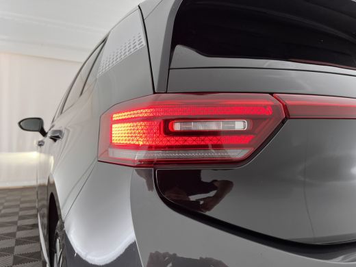 Volkswagen ID.3 First Plus 58 kWh [ 3-Fase ] (INCL.BTW) *FULL-LED | MATRIX-LED | DIGI-COCKPIT | NAVI-FULLMAP | AM... ActivLease financial lease