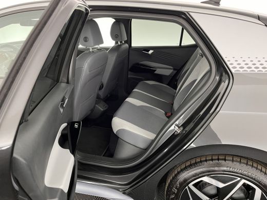 Volkswagen ID.3 First Plus 58 kWh [ 3-Fase ] (INCL.BTW) *FULL-LED | MATRIX-LED | DIGI-COCKPIT | NAVI-FULLMAP | AM... ActivLease financial lease