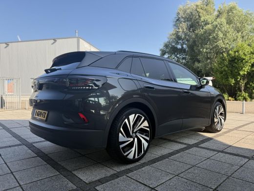 Volkswagen ID.4 Aut. Bus. Edition 77kWh | Navi | Carplay | Camera | 20 Inch | ActivLease financial lease