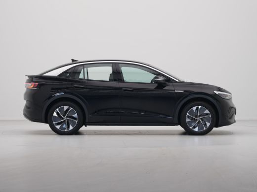 Volkswagen ID.5 Pro 77 kWh Warmtepomp Navi Clima Acc 268 ActivLease financial lease