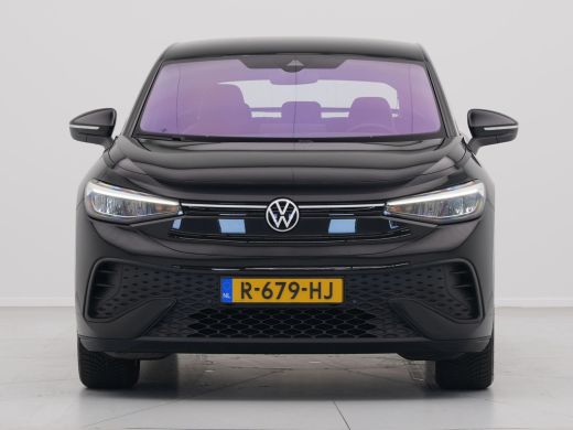 Volkswagen ID.5 Pro 77 kWh Warmtepomp Navi Clima Acc 268 ActivLease financial lease