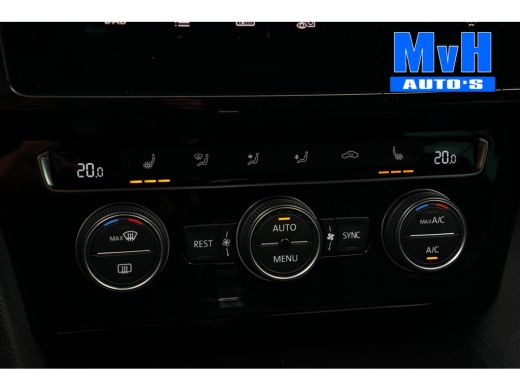 Volkswagen Passat Variant 1.4 TSI R-Line|VIRTUAL|TREKH|LED ActivLease financial lease