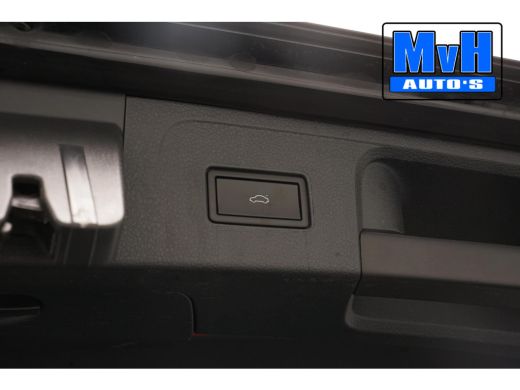 Volkswagen Passat Variant 1.4 TSI R-Line|VIRTUAL|TREKH|LED ActivLease financial lease