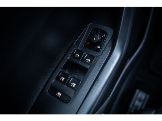 Volkswagen Polo 1.0 TSI Comfortline R-line | Airco | Lichtmetalen velgen 5-spaaks 16" ActivLease financial lease