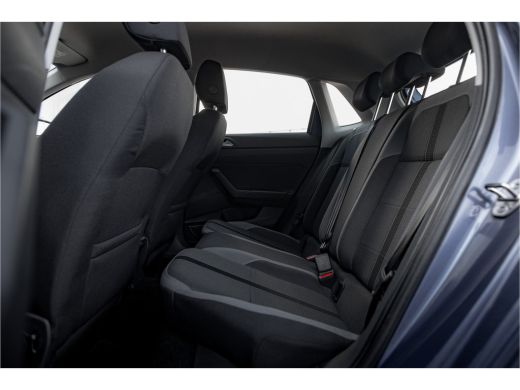 Volkswagen Polo 1.0 TSI Highline DSG | Automaat | Clima | Camera | Adapt. Cruise ActivLease financial lease