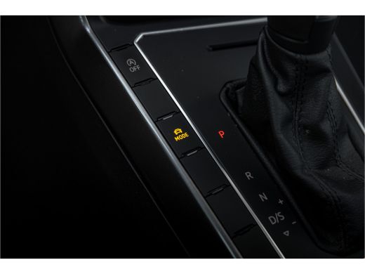 Volkswagen Polo 1.0 TSI Highline DSG | Automaat | Clima | Camera | Adapt. Cruise ActivLease financial lease