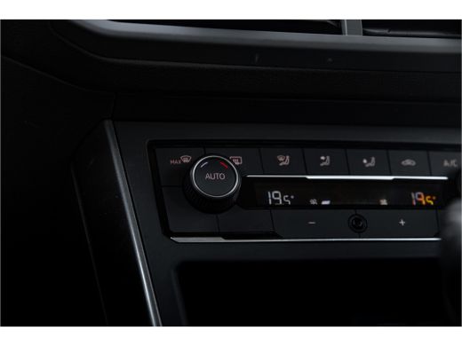 Volkswagen Polo 1.0 TSI Highline DSG | Automaat | Clima | Camera | Adapt. Cruise ActivLease financial lease