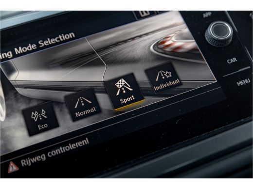 Volkswagen Polo 1.0 TSI Highline DSG | Automaat | Clima | Camera | Adapt. Cruise ActivLease financial lease