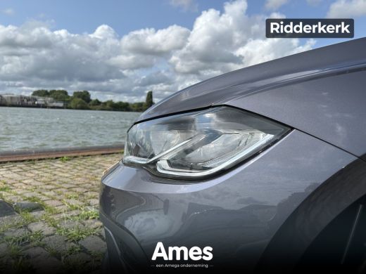 Volkswagen Polo Life Edition 1.0 TSI 95 pk 5 versn. Hand | Climatronic | Draadloos Apple Carplay / Android Auto |... ActivLease financial lease