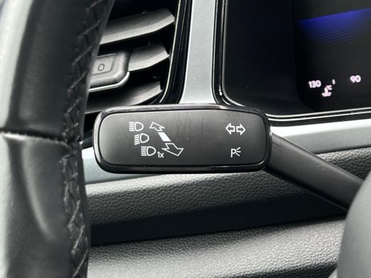 Volkswagen T-Roc 1.0 TSI 110 pk Life | Airco | Apple Carplay/Android Auto|telefoonintegratie premium | Buitenspieg... ActivLease financial lease