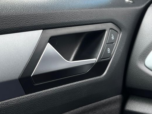 Volkswagen T-Roc 1.0 TSI 110 pk Life | Airco | Apple Carplay/Android Auto|telefoonintegratie premium | Buitenspieg... ActivLease financial lease