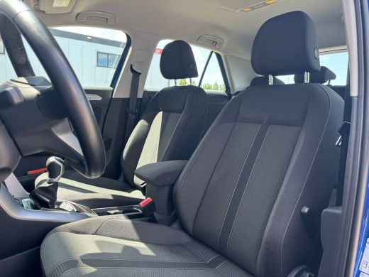 Volkswagen T-Roc 1.0 TSI 110 pk Life | Airco | Apple Carplay/Android Auto|telefoonintegratie premium | Bestuurders... ActivLease financial lease