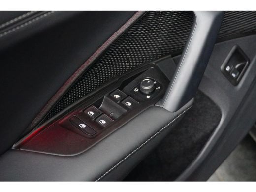 Volkswagen Tiguan 1.5 eHybrid 204PK DSG-6 Life Edition | NAVIGATIE | STUUR + STOELVERW. | ELEKTR. A. KLEP | CAMERA ActivLease financial lease