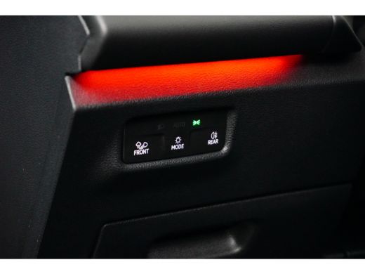 Volkswagen Tiguan 1.5 eHybrid 204PK DSG-6 Life Edition | NAVIGATIE | STUUR + STOELVERW. | ELEKTR. A. KLEP | CAMERA ActivLease financial lease