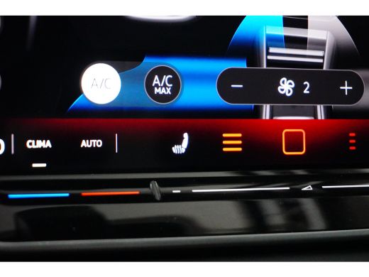 Volkswagen Tiguan 1.5 eHybrid 204PK DSG-6 Life Edition | NAVIGATIE | STUUR + STOELVERW. | ELEKTR. A. KLEP | CAMERA ActivLease financial lease