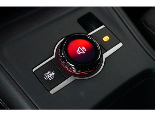 Volkswagen Tiguan 1.5 eHybrid 204PK DSG-6 Life Edition | NAVIGATIE | STUUR + STOELVERW. | ELEKTR. A. KLEP | CAMERA ActivLease financial lease