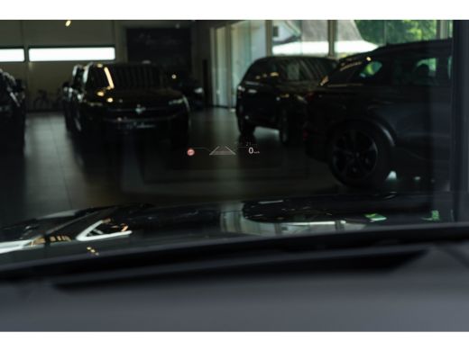 Volkswagen Touareg 3.0 TSI eHybrid 4MOTION / Luchtvering/ Standkachel/ Adaptive Cruise Control/ Trekhaak/ Panoramada... ActivLease financial lease