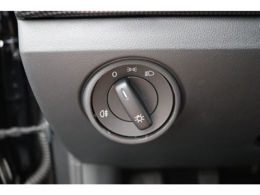 Volkswagen up! 1.0 | Achterbank in delen neerklapbaar | Airco | Bumpers in carrosseriekleur ActivLease financial lease
