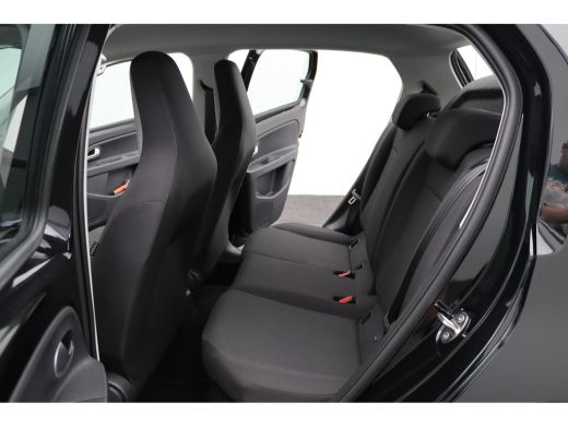 Volkswagen up! 1.0 | Achterbank in delen neerklapbaar | Airco | Bumpers in carrosseriekleur ActivLease financial lease